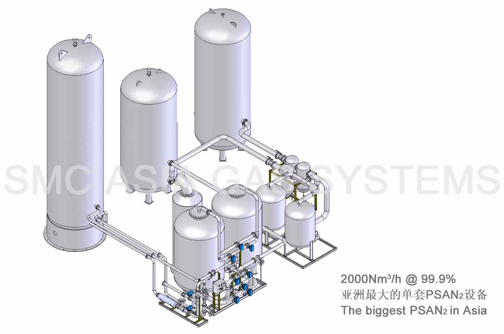 香港990990藏宝阁