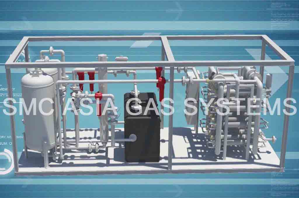 香港990990藏宝阁