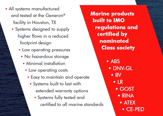 香港990990藏宝阁