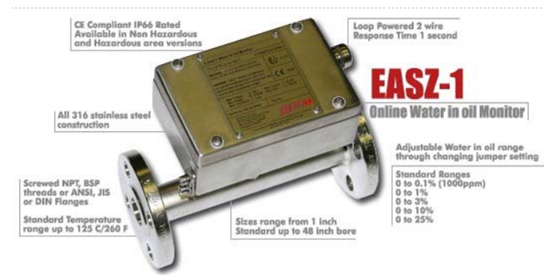 香港990990藏宝阁