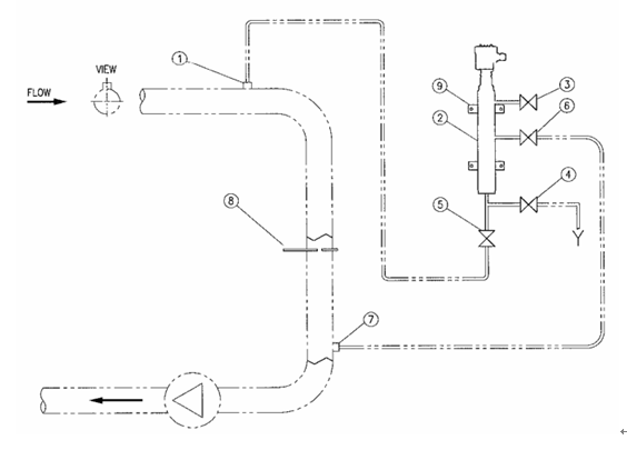 香港990990藏宝阁