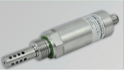 香港990990藏宝阁