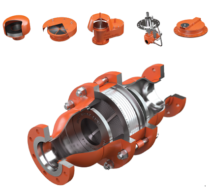 香港990990藏宝阁