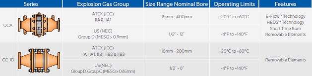香港990990藏宝阁