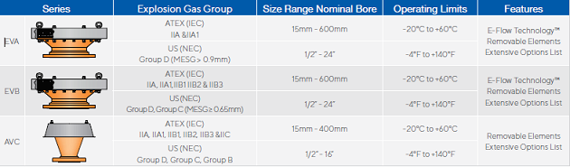 香港990990藏宝阁