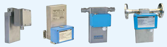 香港990990藏宝阁