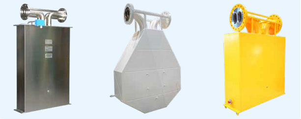 香港990990藏宝阁