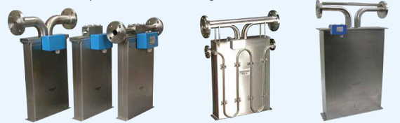 香港990990藏宝阁