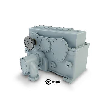 香港990990藏宝阁