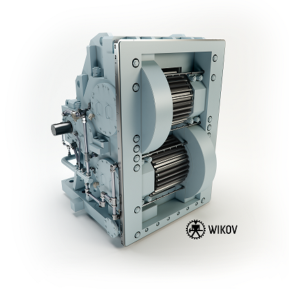 香港990990藏宝阁