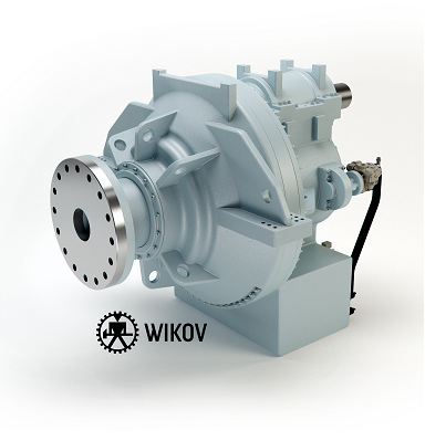 香港990990藏宝阁