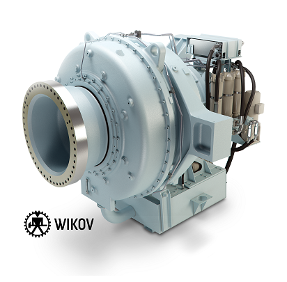 香港990990藏宝阁