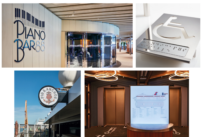 香港990990藏宝阁