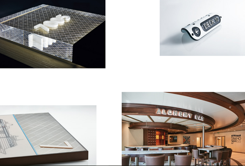 香港990990藏宝阁