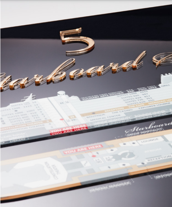 香港990990藏宝阁