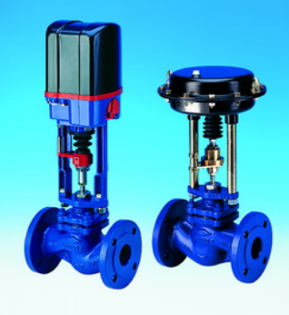 香港990990藏宝阁