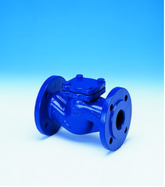 香港990990藏宝阁