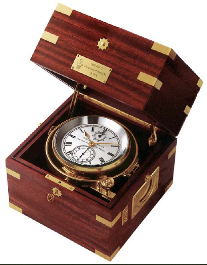 香港990990藏宝阁