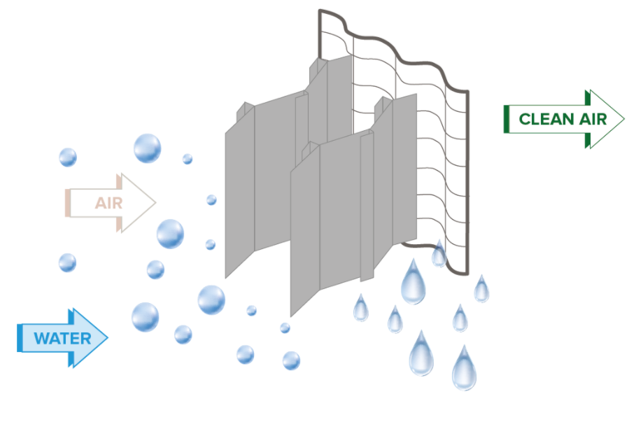 香港990990藏宝阁