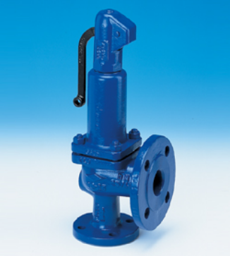 香港990990藏宝阁