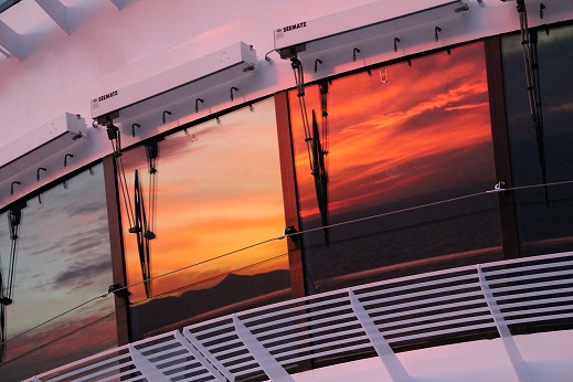 香港990990藏宝阁