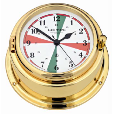 香港990990藏宝阁