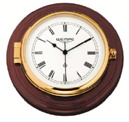 香港990990藏宝阁