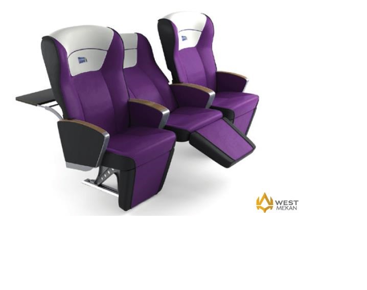 香港990990藏宝阁