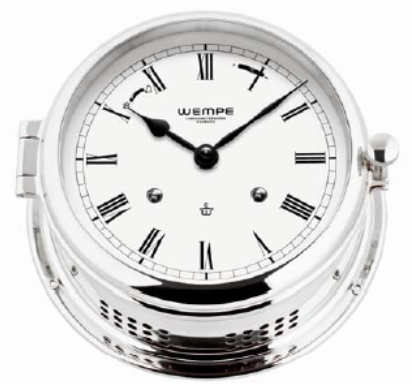 香港990990藏宝阁