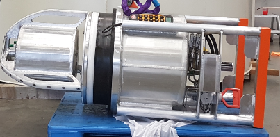 香港990990藏宝阁