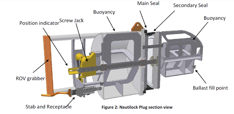 香港990990藏宝阁