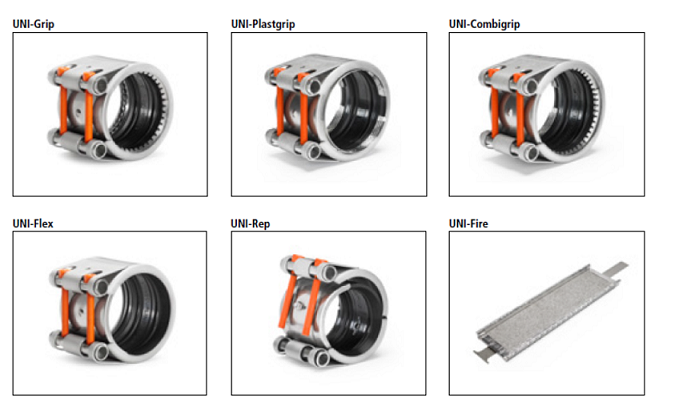 香港990990藏宝阁