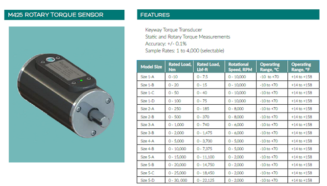 香港990990藏宝阁