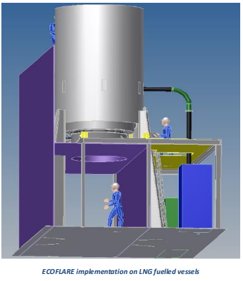 香港990990藏宝阁