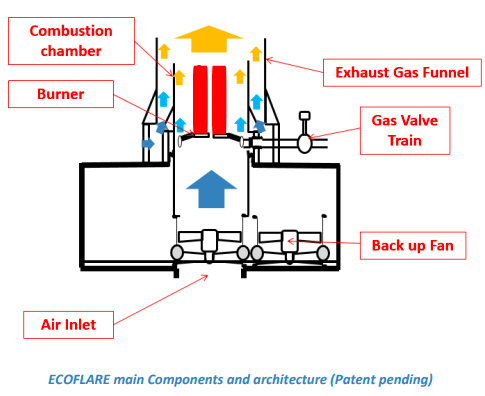 香港990990藏宝阁