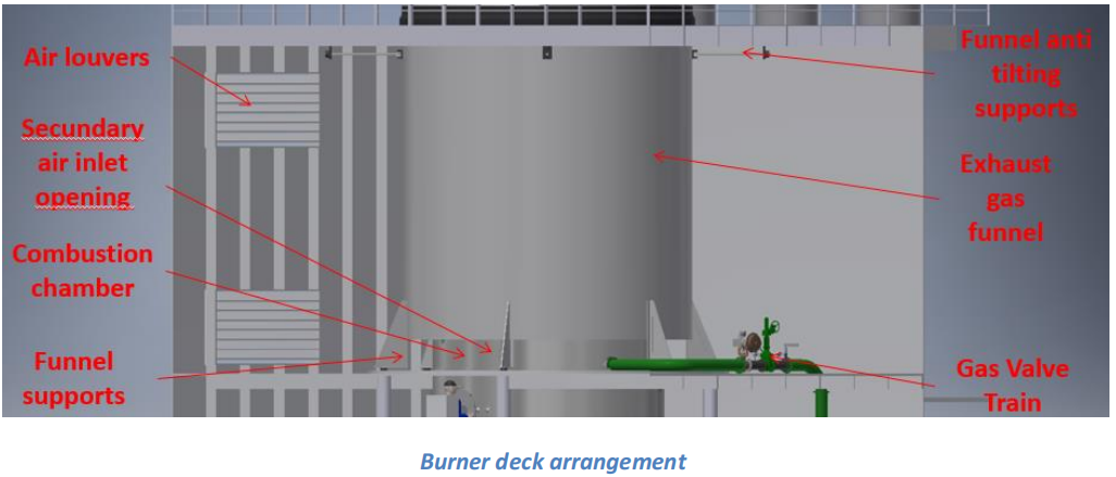 香港990990藏宝阁