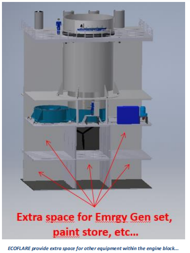 香港990990藏宝阁