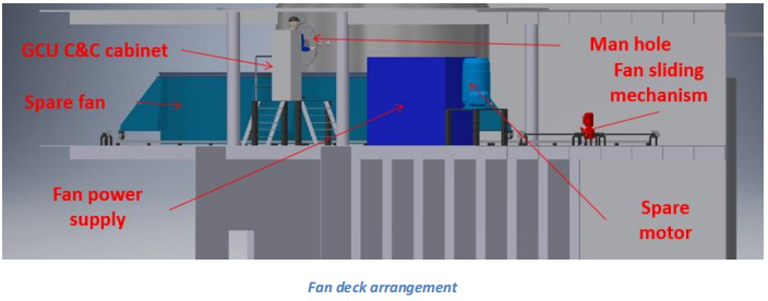 香港990990藏宝阁