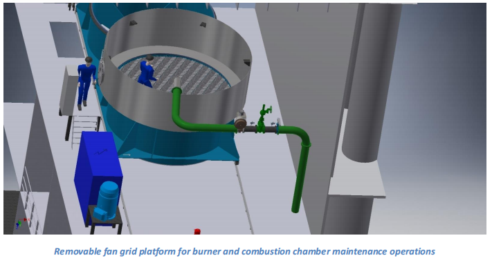 香港990990藏宝阁