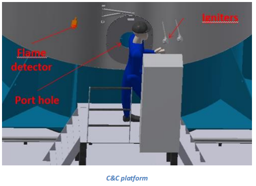 香港990990藏宝阁