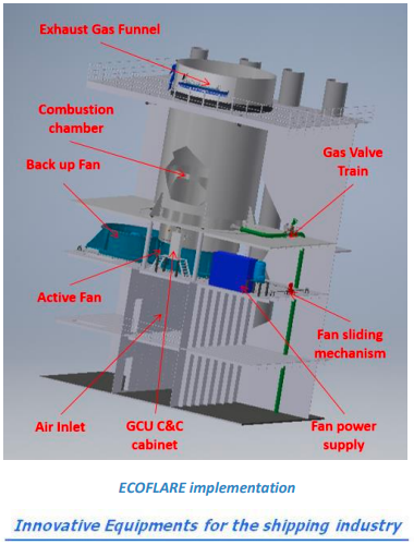 香港990990藏宝阁