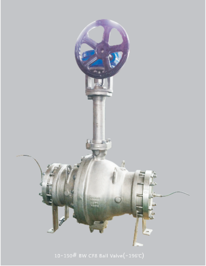 香港990990藏宝阁