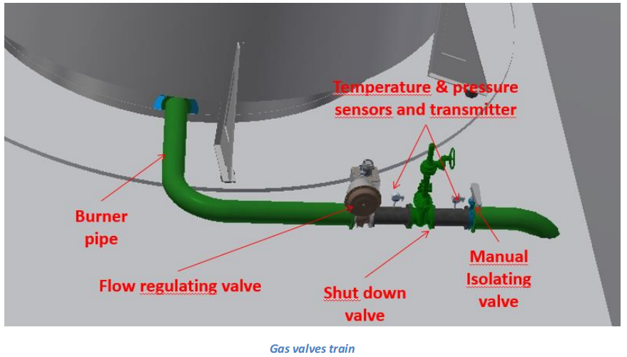 香港990990藏宝阁