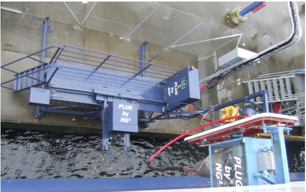 香港990990藏宝阁