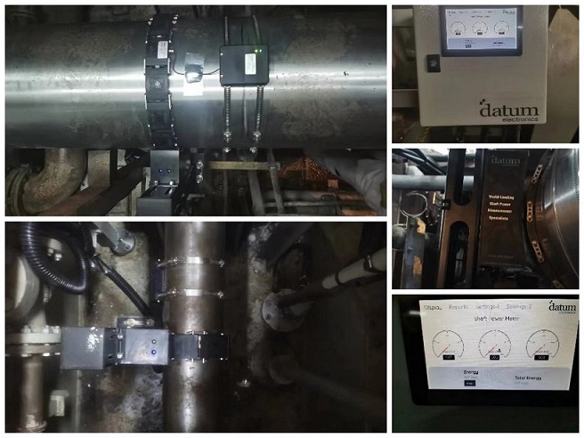 香港990990藏宝阁