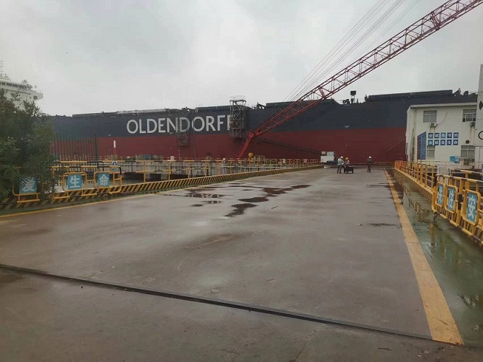 香港990990藏宝阁