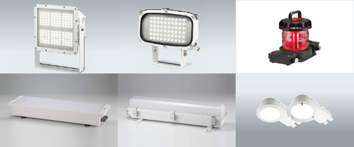 香港990990藏宝阁