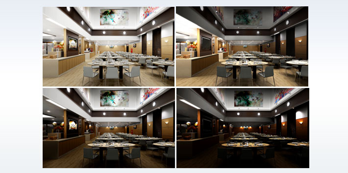 香港990990藏宝阁