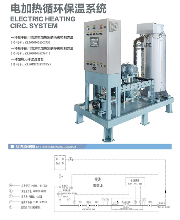 香港990990藏宝阁