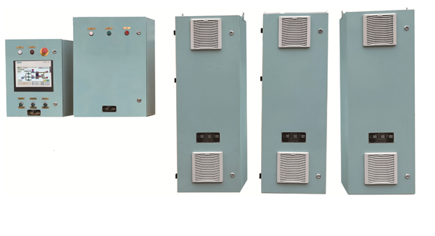 香港990990藏宝阁